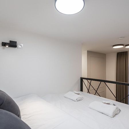 K33- Boutique Apartments, Best Location, By Bqa ブダペスト エクステリア 写真