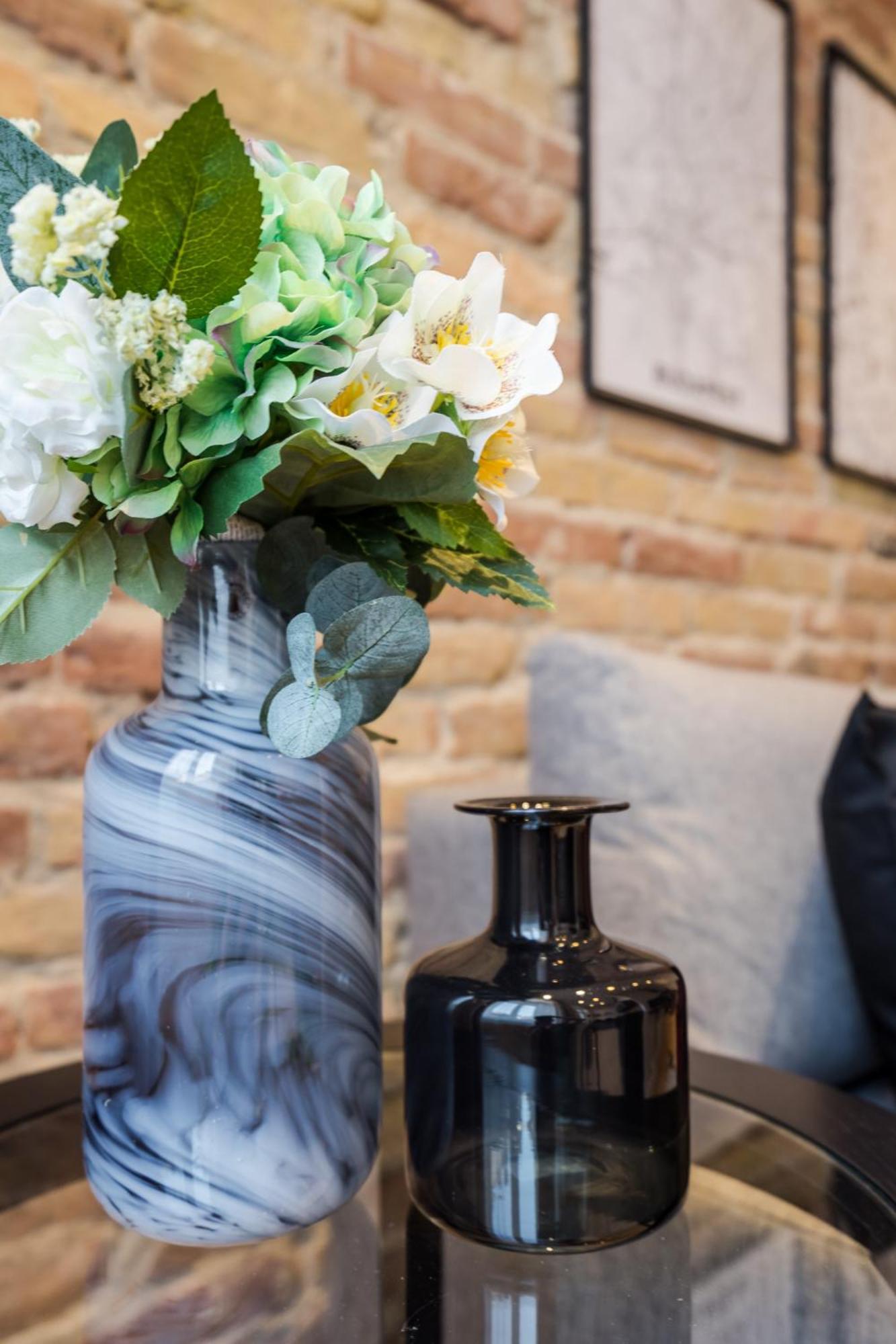 K33- Boutique Apartments, Best Location, By Bqa ブダペスト エクステリア 写真